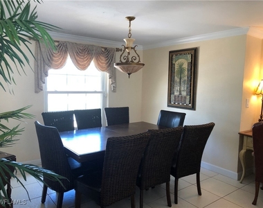 550 Forest Hills Boulevard - Photo Thumbnail 32