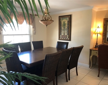 550 Forest Hills Boulevard - Photo Thumbnail 34