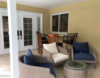 550 Forest Hills Boulevard - Photo Thumbnail 15