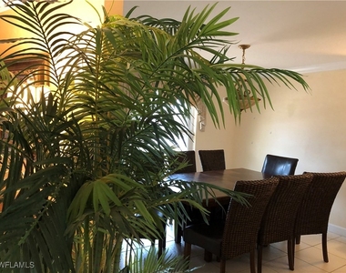 550 Forest Hills Boulevard - Photo Thumbnail 14