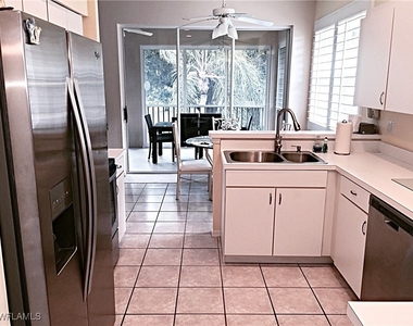 3401 Tralee Court - Photo Thumbnail 8