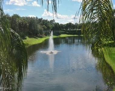 3401 Tralee Court - Photo Thumbnail 1