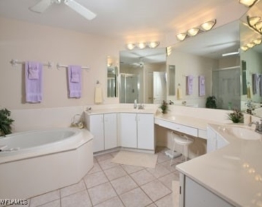 3401 Tralee Court - Photo Thumbnail 12