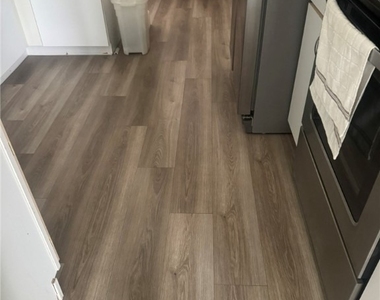 3401 Tralee Court - Photo Thumbnail 7