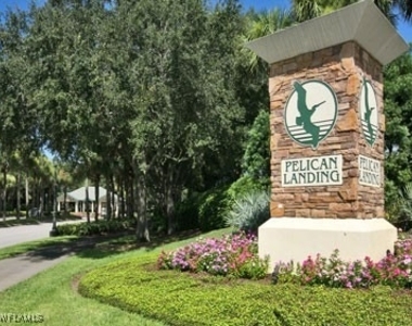 3401 Tralee Court - Photo Thumbnail 18