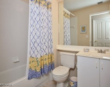3401 Tralee Court - Photo Thumbnail 15
