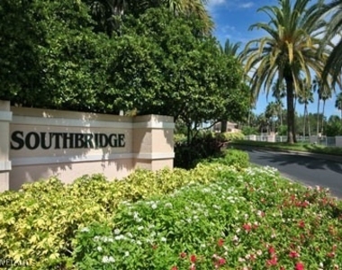3401 Tralee Court - Photo Thumbnail 17