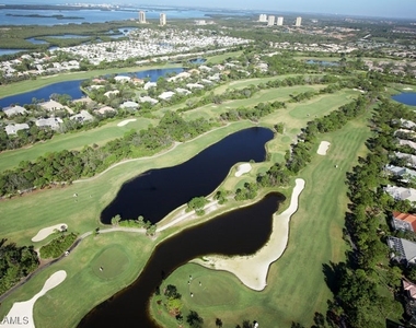 3401 Tralee Court - Photo Thumbnail 20