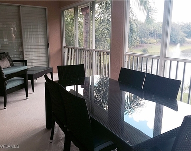 3401 Tralee Court - Photo Thumbnail 2