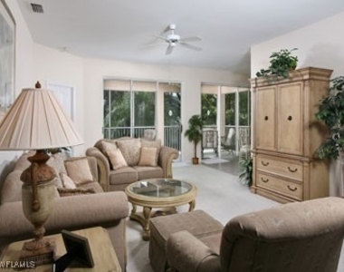 3401 Tralee Court - Photo Thumbnail 5