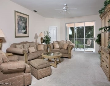 3401 Tralee Court - Photo Thumbnail 4