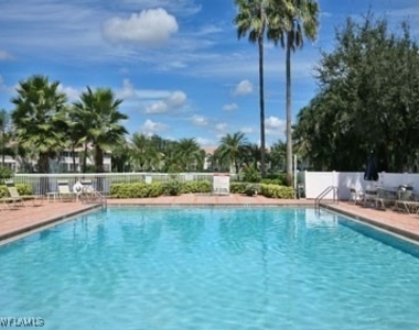 3401 Tralee Court - Photo Thumbnail 16