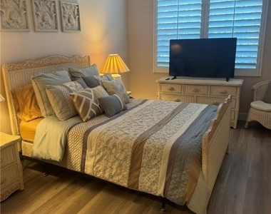 3401 Tralee Court - Photo Thumbnail 13