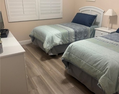 3401 Tralee Court - Photo Thumbnail 14