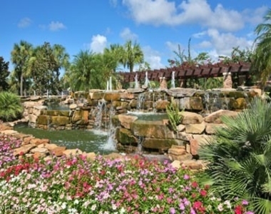 3401 Tralee Court - Photo Thumbnail 19