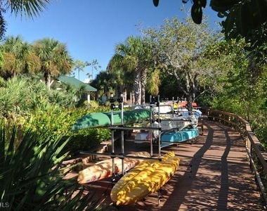 3401 Tralee Court - Photo Thumbnail 21