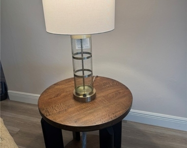 3401 Tralee Court - Photo Thumbnail 6