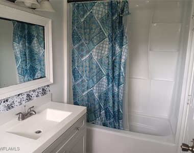 10897 Goodwin Street - Photo Thumbnail 4