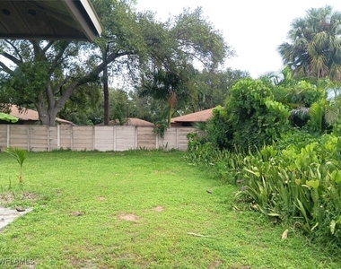 10897 Goodwin Street - Photo Thumbnail 5