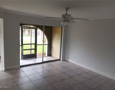 10897 Goodwin Street - Photo Thumbnail 2