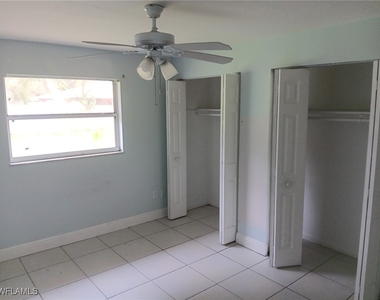 10897 Goodwin Street - Photo Thumbnail 3