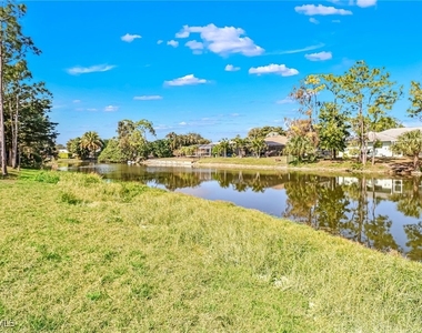 10621 Landau Lane - Photo Thumbnail 23
