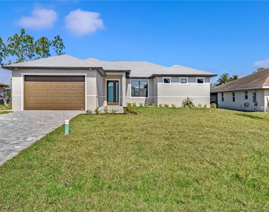10621 Landau Lane - Photo Thumbnail 1