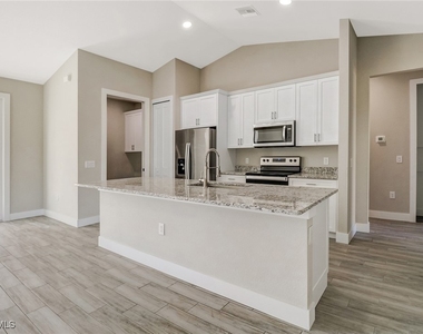 10621 Landau Lane - Photo Thumbnail 3