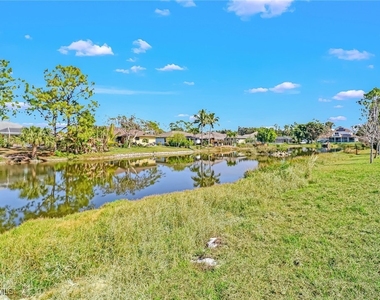 10621 Landau Lane - Photo Thumbnail 21