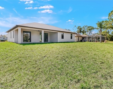 10621 Landau Lane - Photo Thumbnail 22