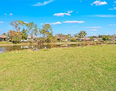 10621 Landau Lane - Photo Thumbnail 20