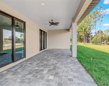 10621 Landau Lane - Photo Thumbnail 19