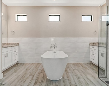 10621 Landau Lane - Photo Thumbnail 10
