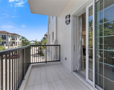 490 5th Street S - Photo Thumbnail 23