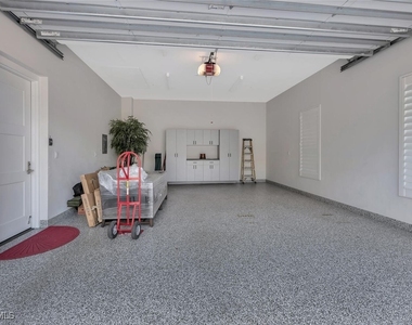 490 5th Street S - Photo Thumbnail 45