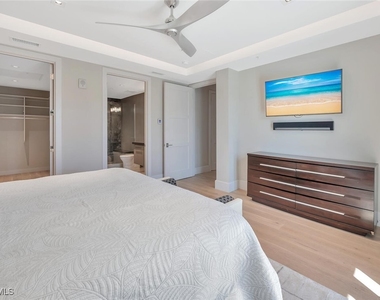 490 5th Street S - Photo Thumbnail 27