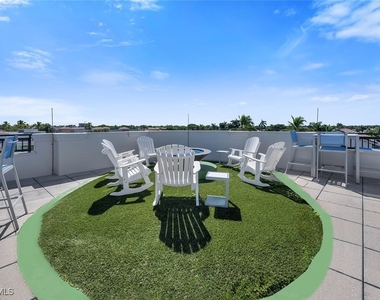 490 5th Street S - Photo Thumbnail 42