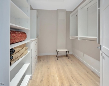490 5th Street S - Photo Thumbnail 34