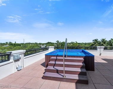 490 5th Street S - Photo Thumbnail 46