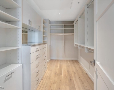 490 5th Street S - Photo Thumbnail 29