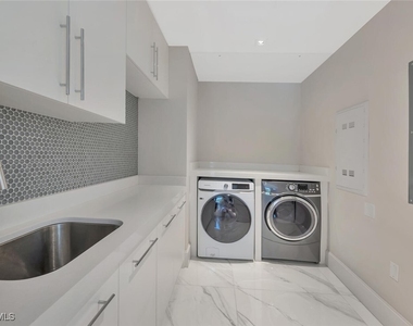 490 5th Street S - Photo Thumbnail 37