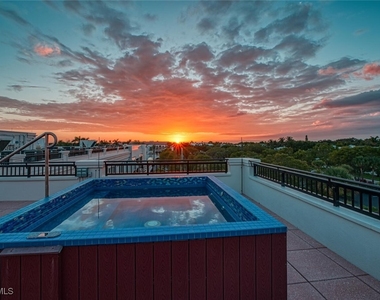 490 5th Street S - Photo Thumbnail 48