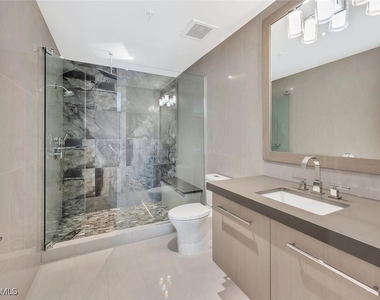 490 5th Street S - Photo Thumbnail 28