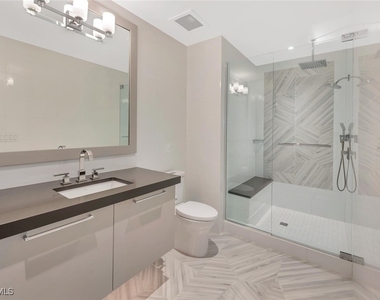 490 5th Street S - Photo Thumbnail 33