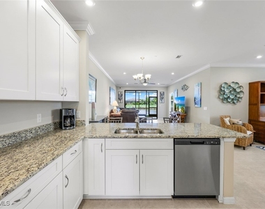 9393 Pocida Court - Photo Thumbnail 5