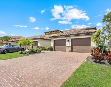 9393 Pocida Court - Photo Thumbnail 1