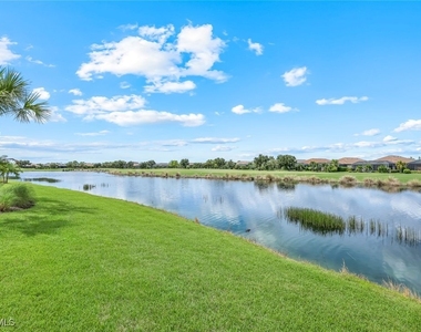 9393 Pocida Court - Photo Thumbnail 17