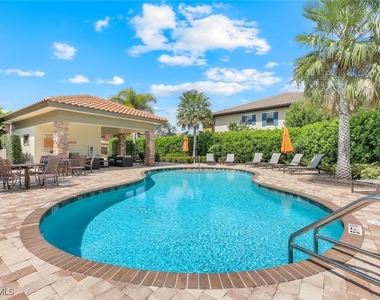 9393 Pocida Court - Photo Thumbnail 18