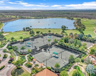 9393 Pocida Court - Photo Thumbnail 27