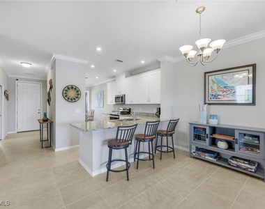 9393 Pocida Court - Photo Thumbnail 6